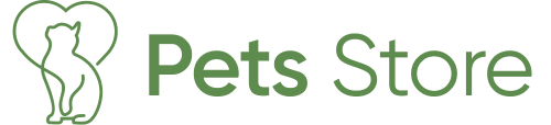 Spoil Your Pets